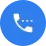 15650181902